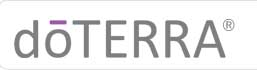 Doterra Logo