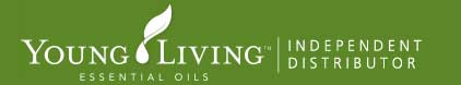 Young Living Logo